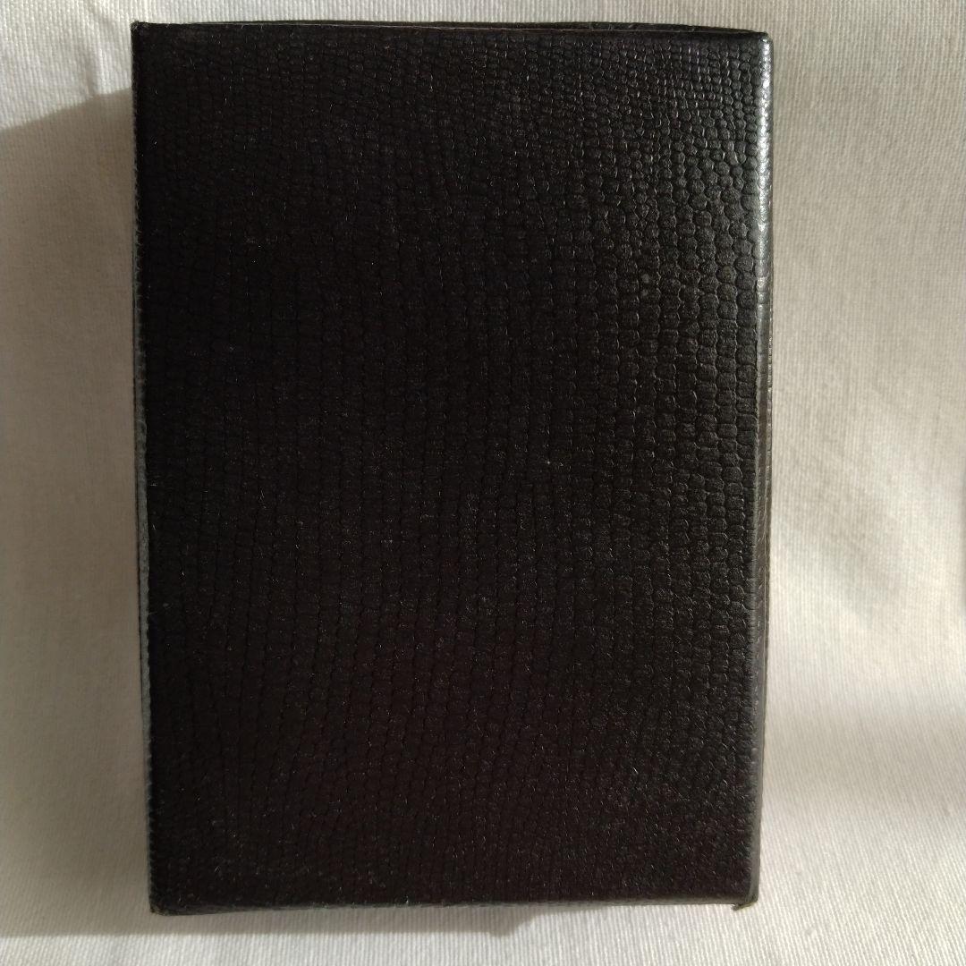 魔法少女リリカルなのは フェイト・テスタロッサ ライター 箱付き 旧モデル