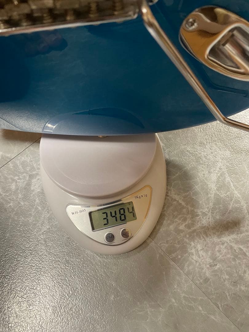 fender japan ストラトキャスター P0 1993～1994年製 レア