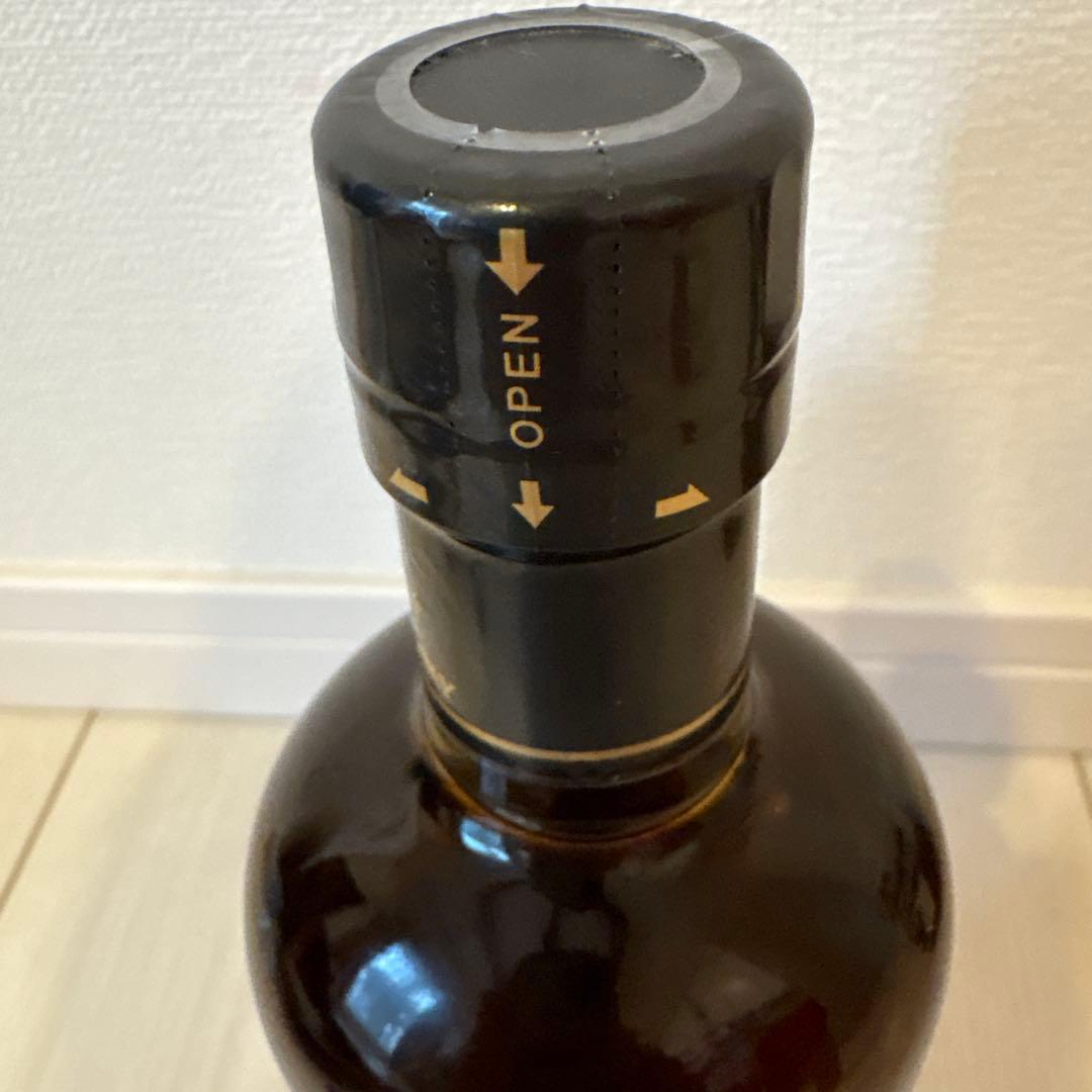 s*7様 竹鶴　N/V 700ml ピュアモルト