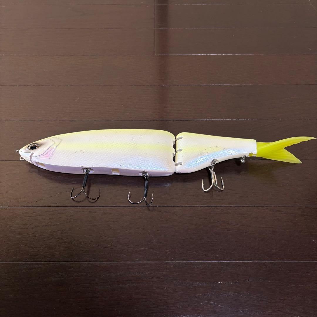 DRT Frenzy フレンジー　 QUEEN