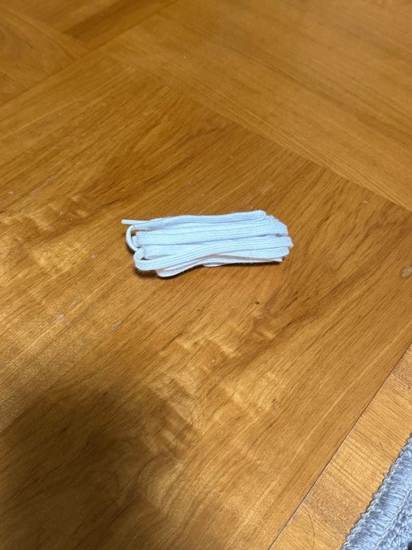 Mizuno モナルシーダNEO3 SW