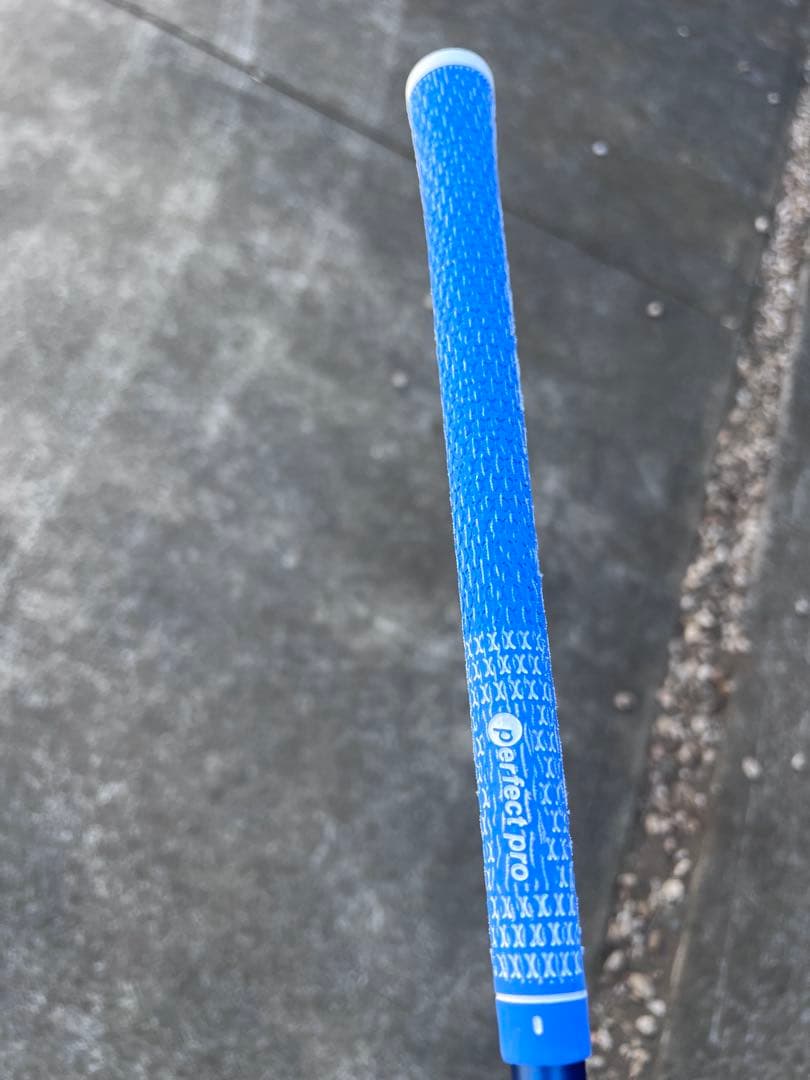 キャロウェイ　エリート　トリプルダイヤモンド　FW #3 24ベンタスブルー