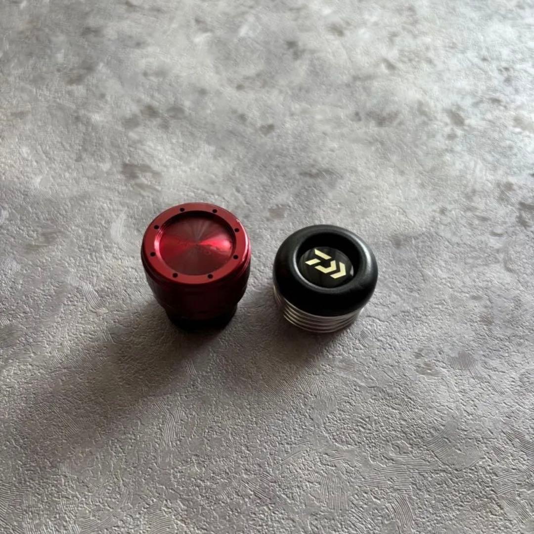 きっさんさま　専用