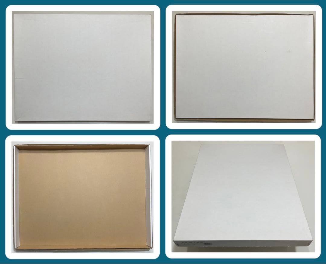 絵画・額縁・水彩画・鶴 十帆・スペイン広場(ローマ)・美術品・インテリア・雑貨