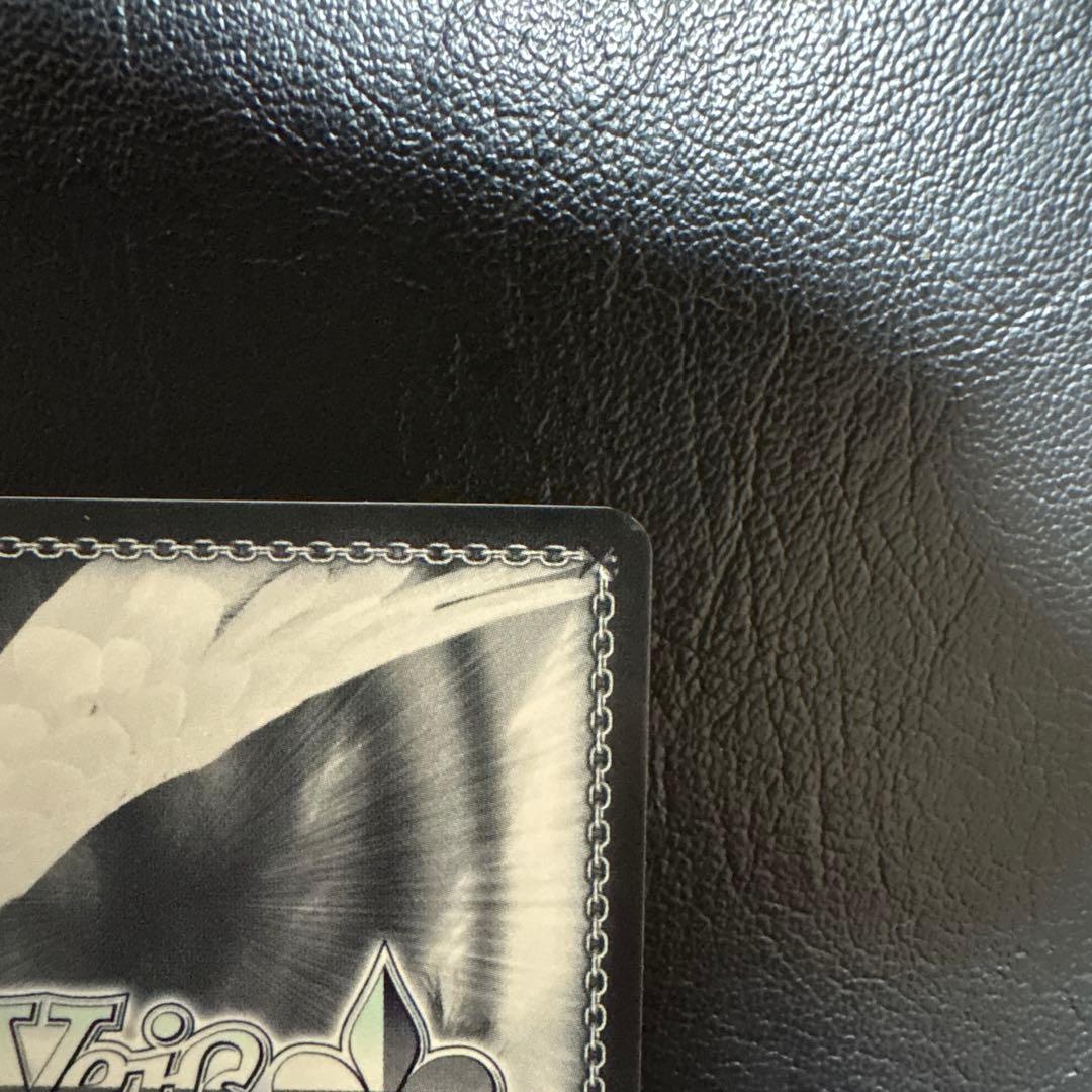 ヴァイス かぷっとNight☆Sky 夜空メル SSP サイン ホロライブ