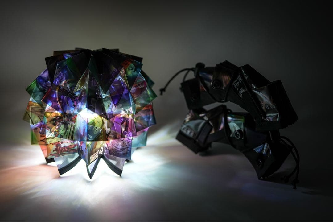 【新品・未開封品】 NEON GENESIS EVANGELION solol