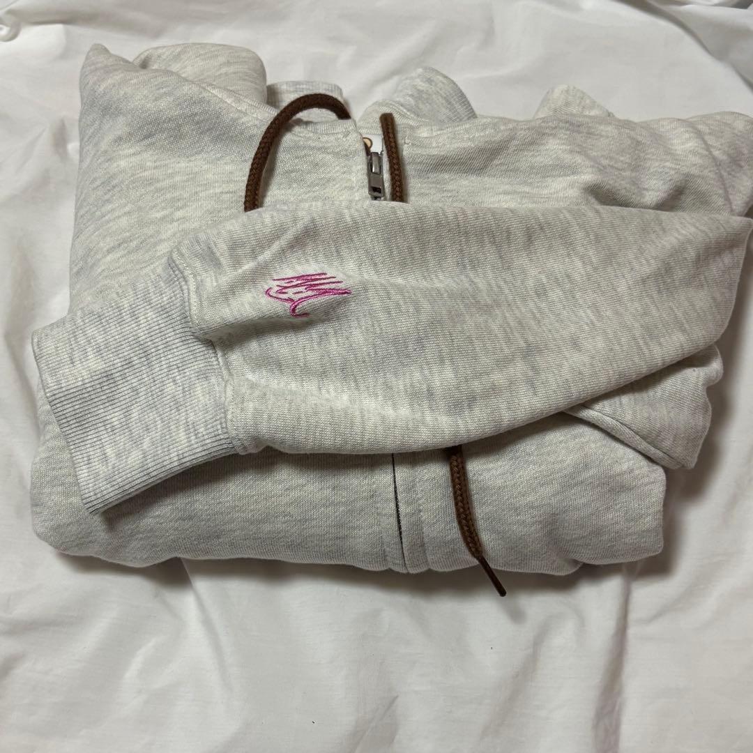 マサヒロ　グッズセット