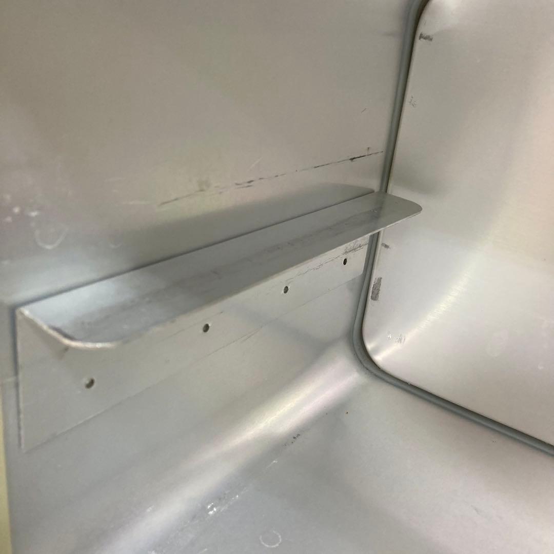 B383-19 SEVEN BEAUTY タオルウォーマー TW-12S/F