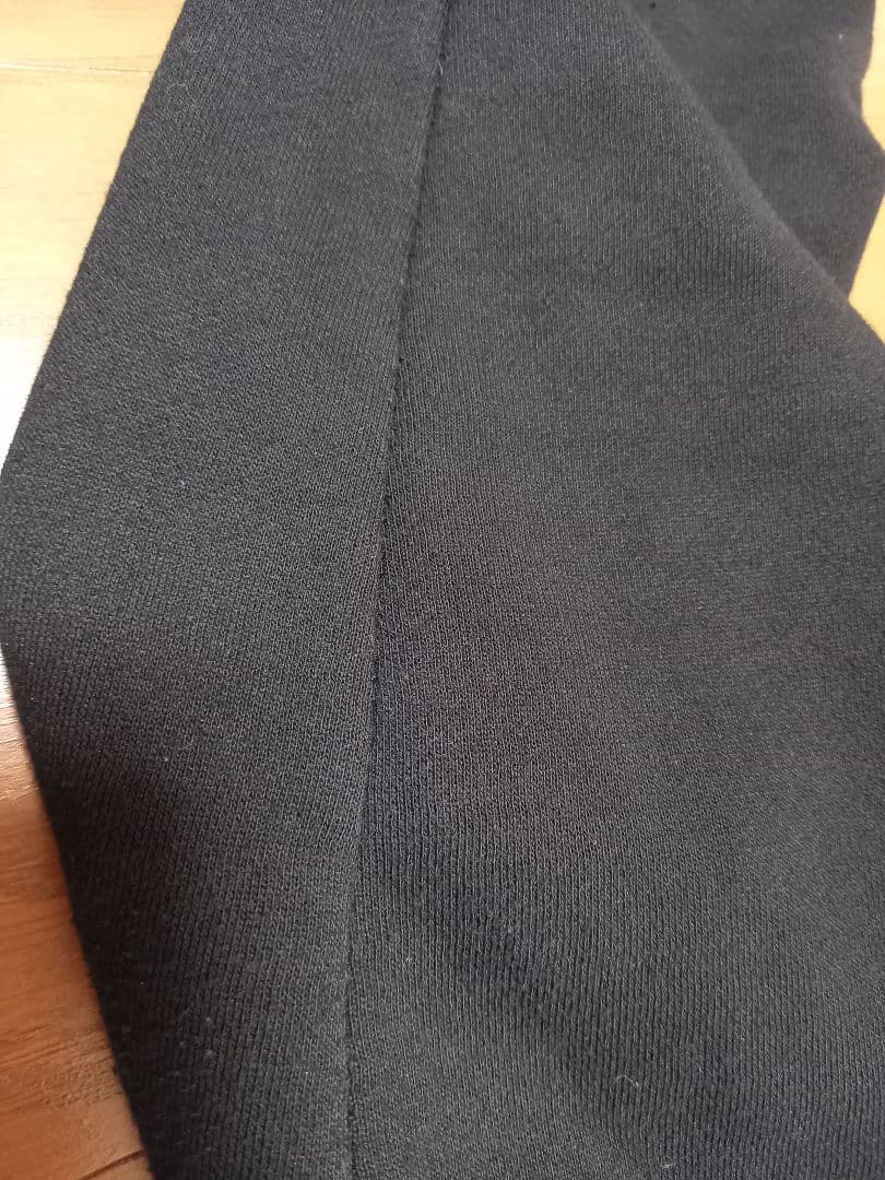 KinKi Kids Kコン 2011-2012 公式グッズ4点セット