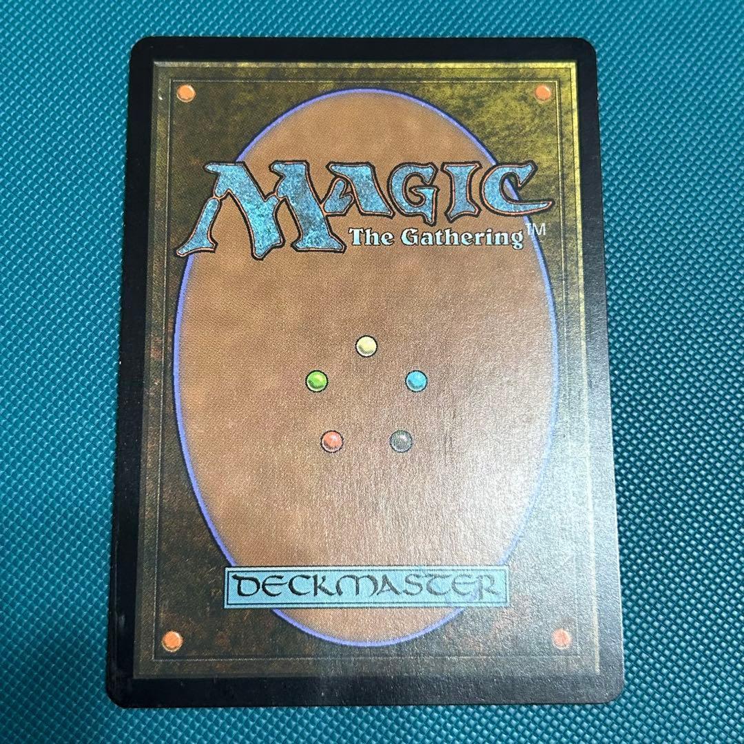 【日本語Foil】《大修道士、エリシュ・ノーン》[NPH]新たなるファイレクシア