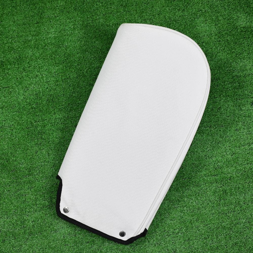   GOLF スタンド式 スリムキャディーバック 美品