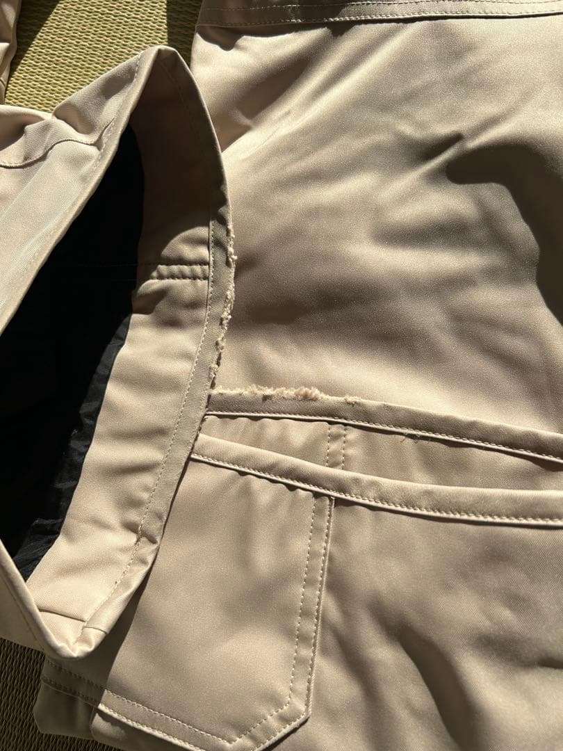 【超美品✨】Phenix スキーウェア 上下セット レディース L