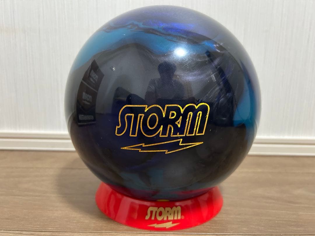 送料込み【新品】アストロフィジックス2　ストーム　15ポンド2オンス 1