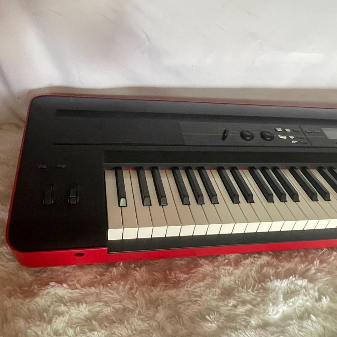 KORG KROSS 88 88鍵 シンセサイザー コルグ