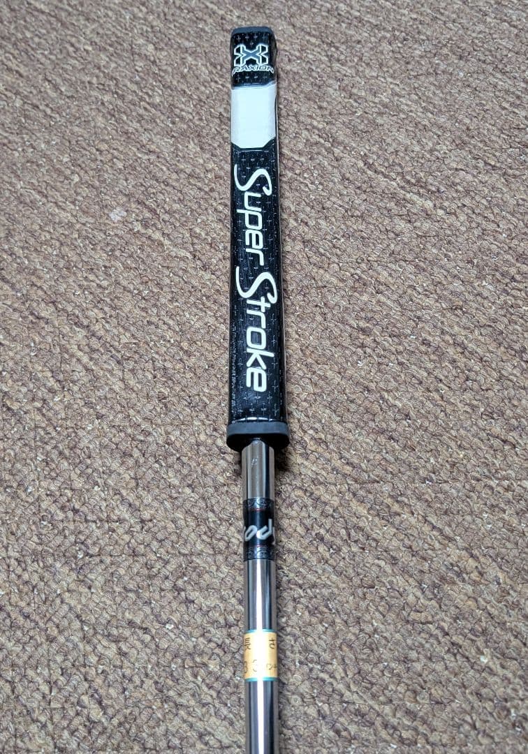 美品Prodyn EPSiLON-200プロダイン イプシロン200 33インチ