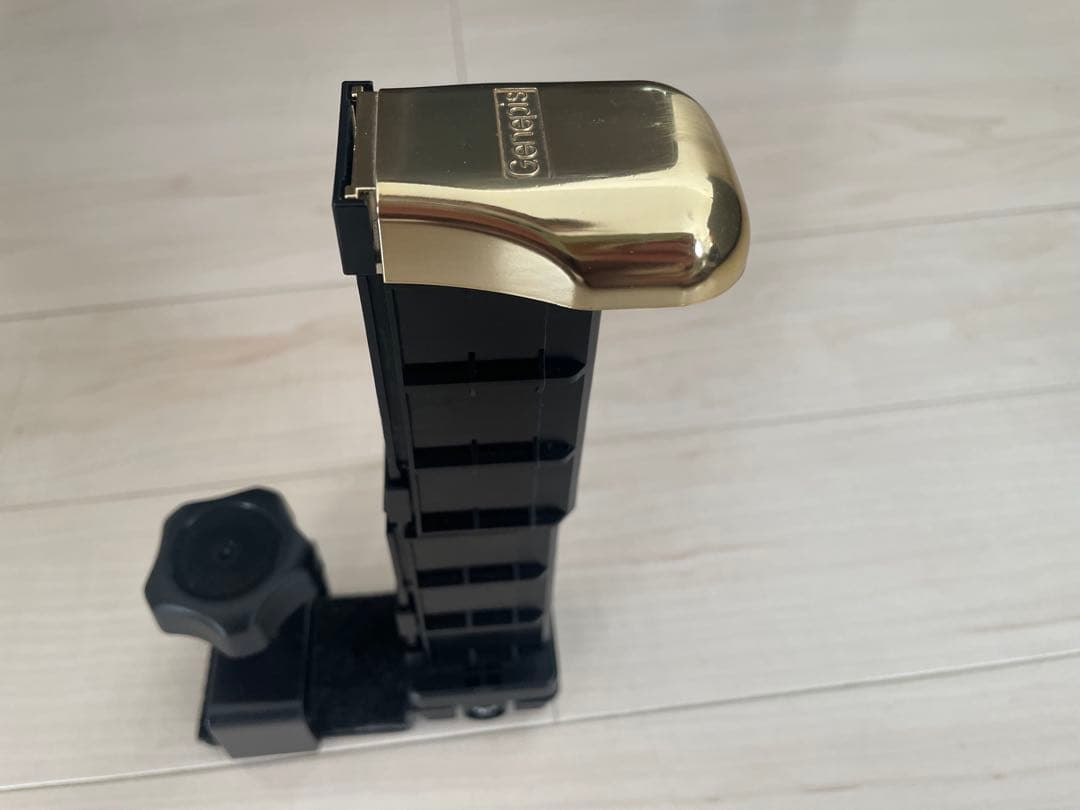 鍵盤楽器 Assist Pedal 23 MODEL