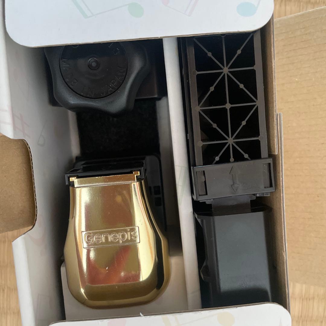 鍵盤楽器 Assist Pedal 23 MODEL