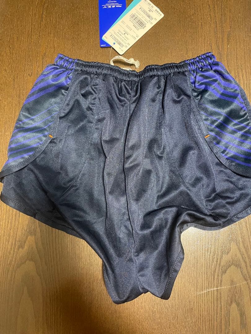 ミズノ　レディース　陸上　ユニフォーム　上下