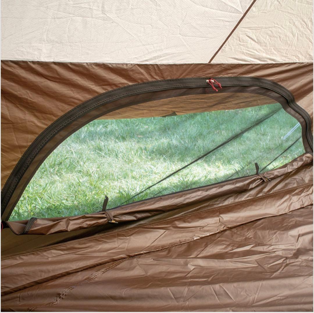 オガワ　グロッケ8