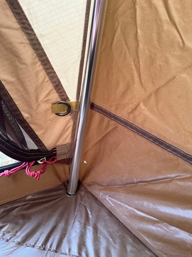 オガワ　グロッケ8