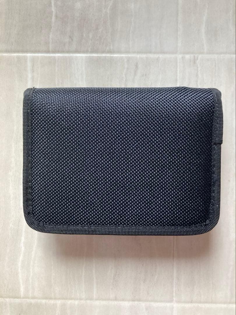 トランプ WPT Zippo LIGHTER PLAYING CARDS set