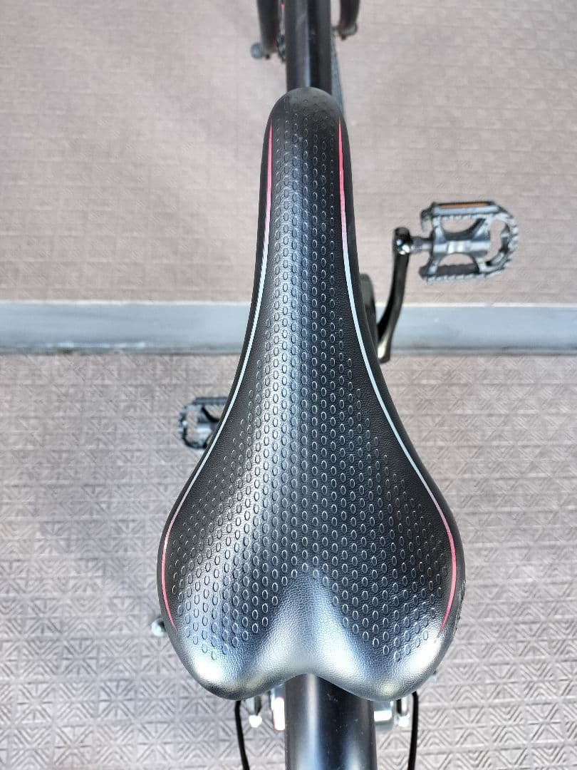 ブリヂストン　Levena 引取限定（大阪箕面）