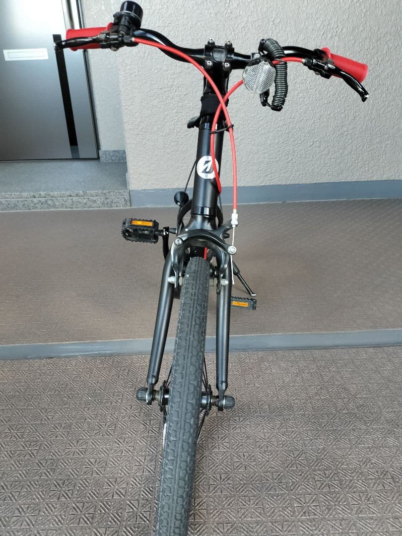 ブリヂストン　Levena 引取限定（大阪箕面）