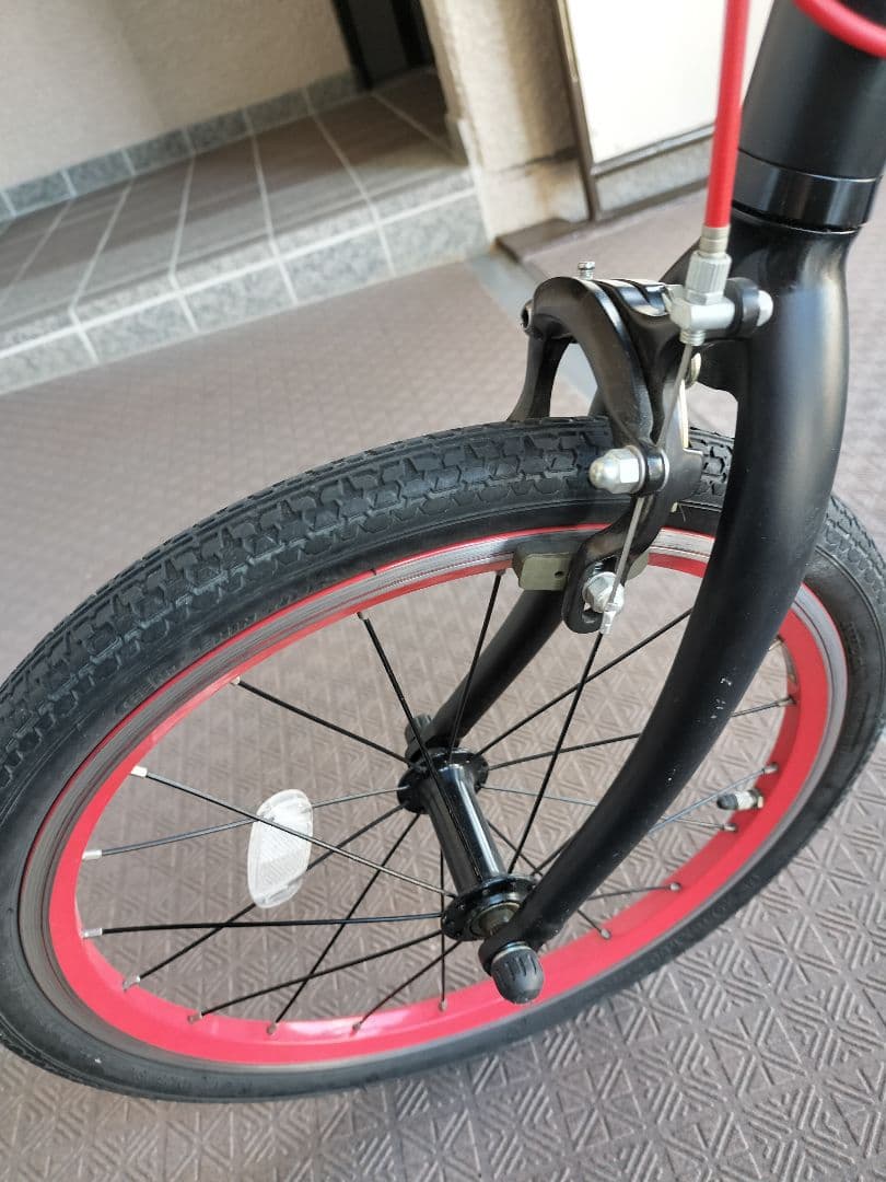 ブリヂストン　Levena 引取限定（大阪箕面）