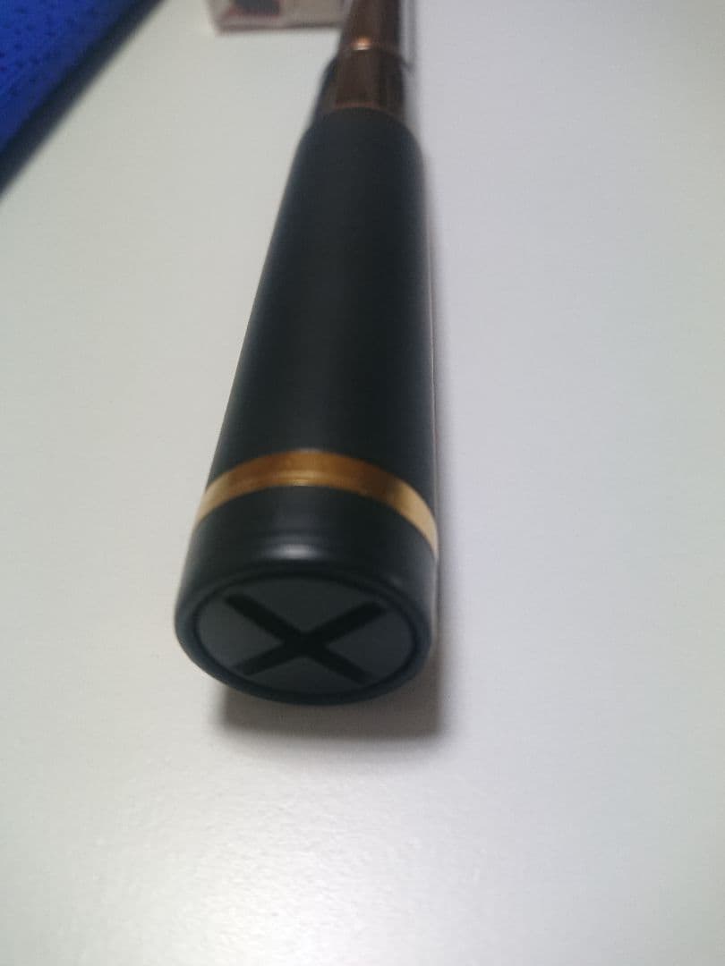 がまかつアテンダー２ １５－５３