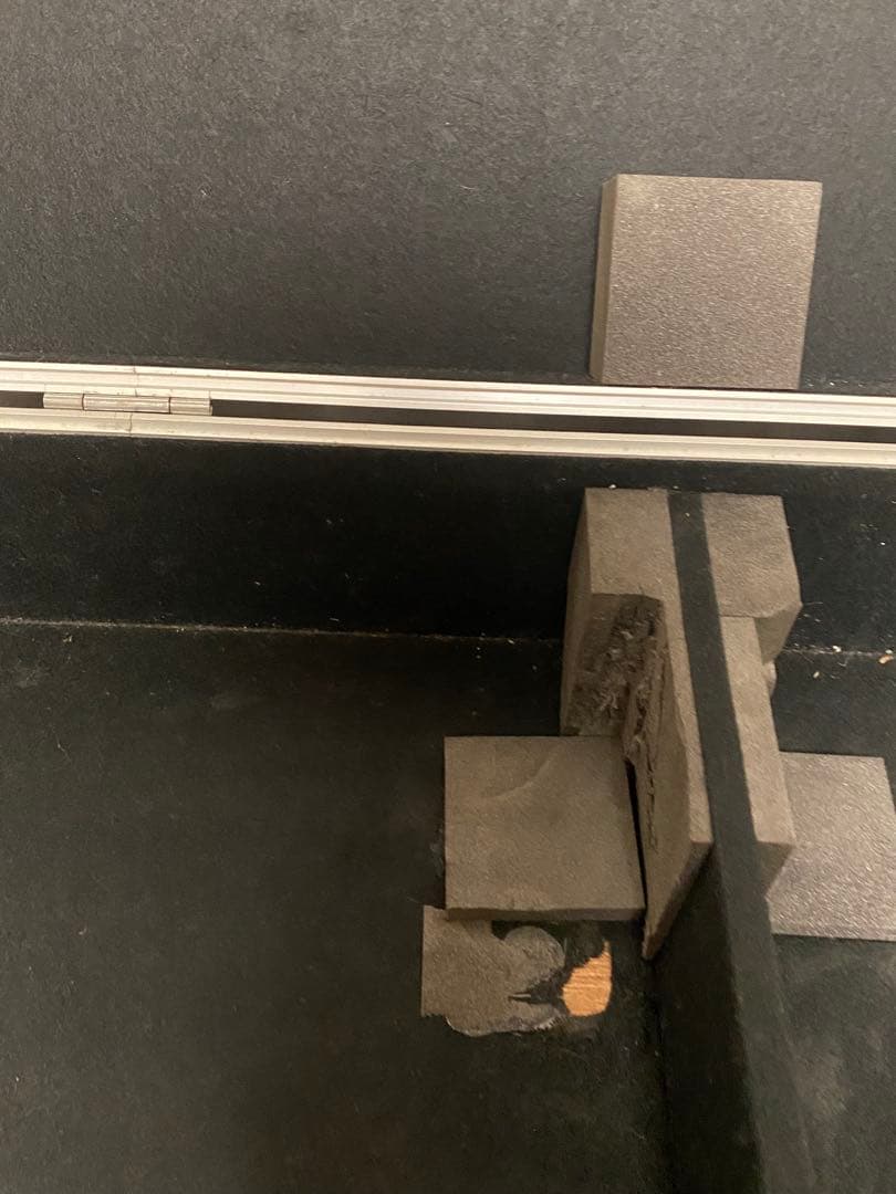 2489❣️ Pioneer DJ ハード　ケース