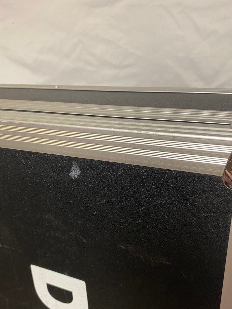 2489❣️ Pioneer DJ ハード　ケース