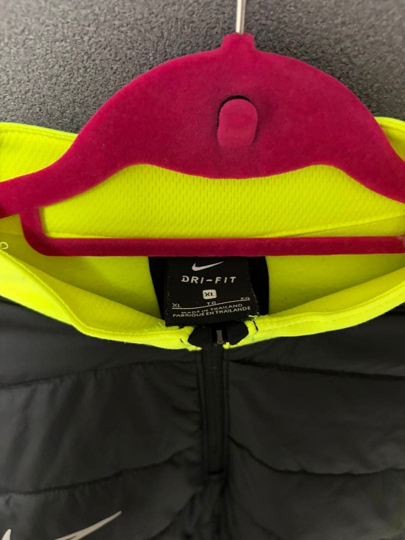 k*o様 NIKEジャージ上下セット