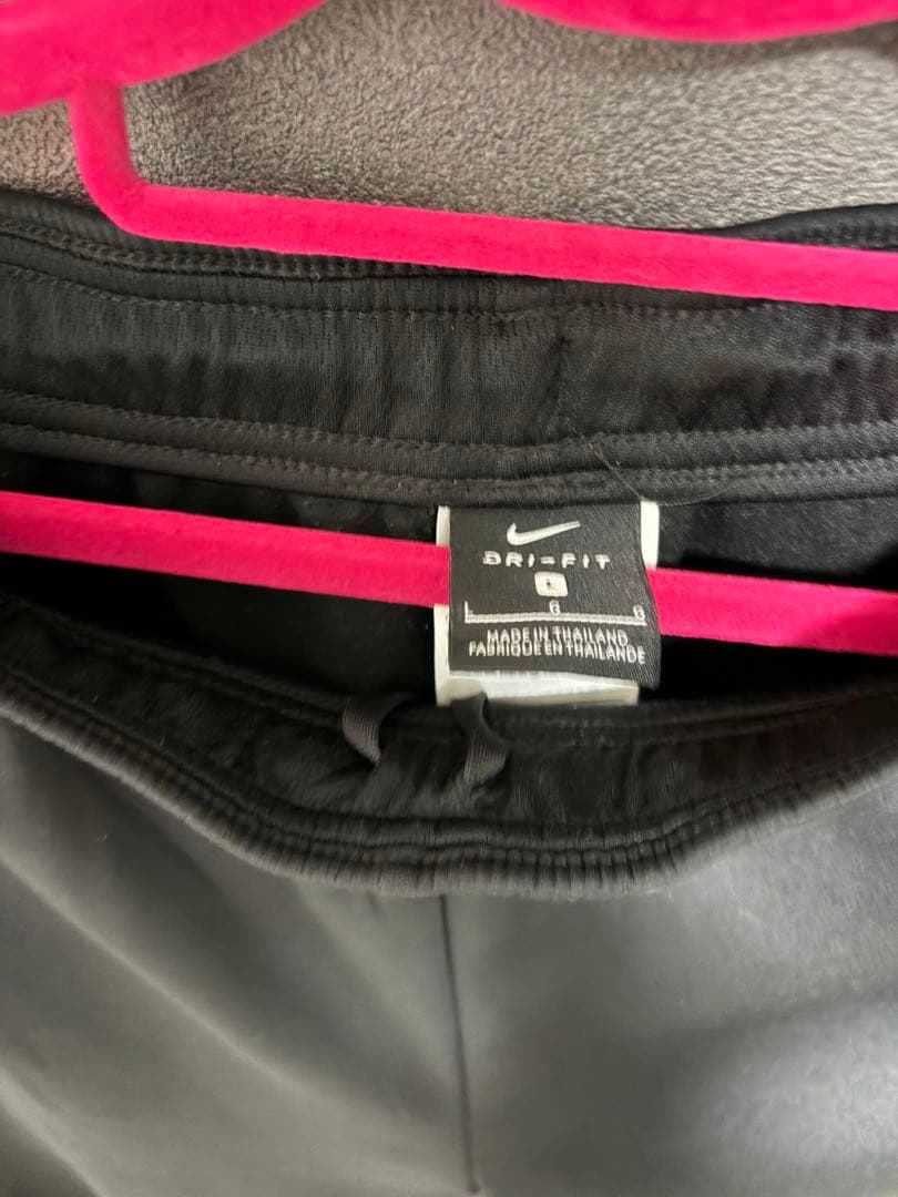 k*o様 NIKEジャージ上下セット