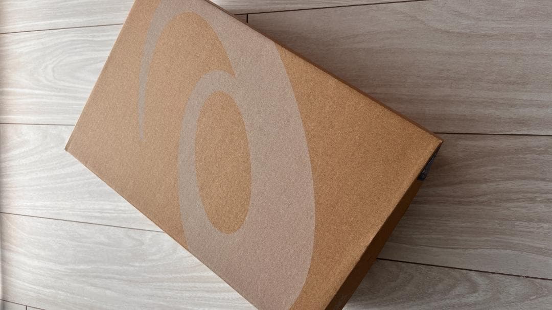 ASICS × ABOVE CLOUDS /GT-2160 WHITE/PURE