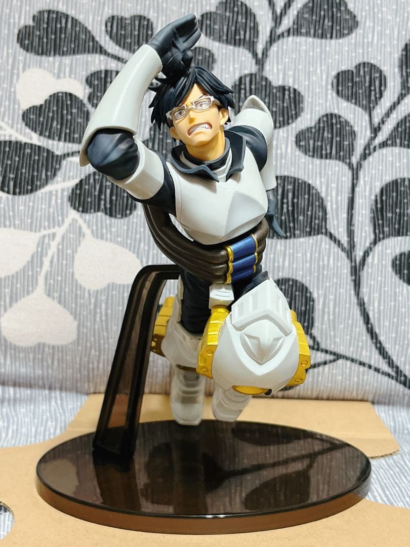 僕のヒーローアカデミア ヒロアカ ねんどろいど フィギュア まとめ売り