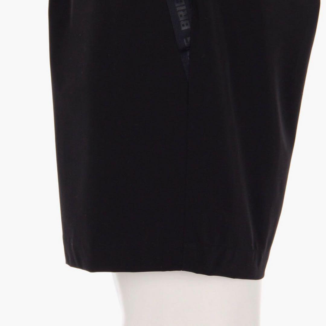 ブリーフィングCE MEN’S WIND WIDE SHORT PANTS