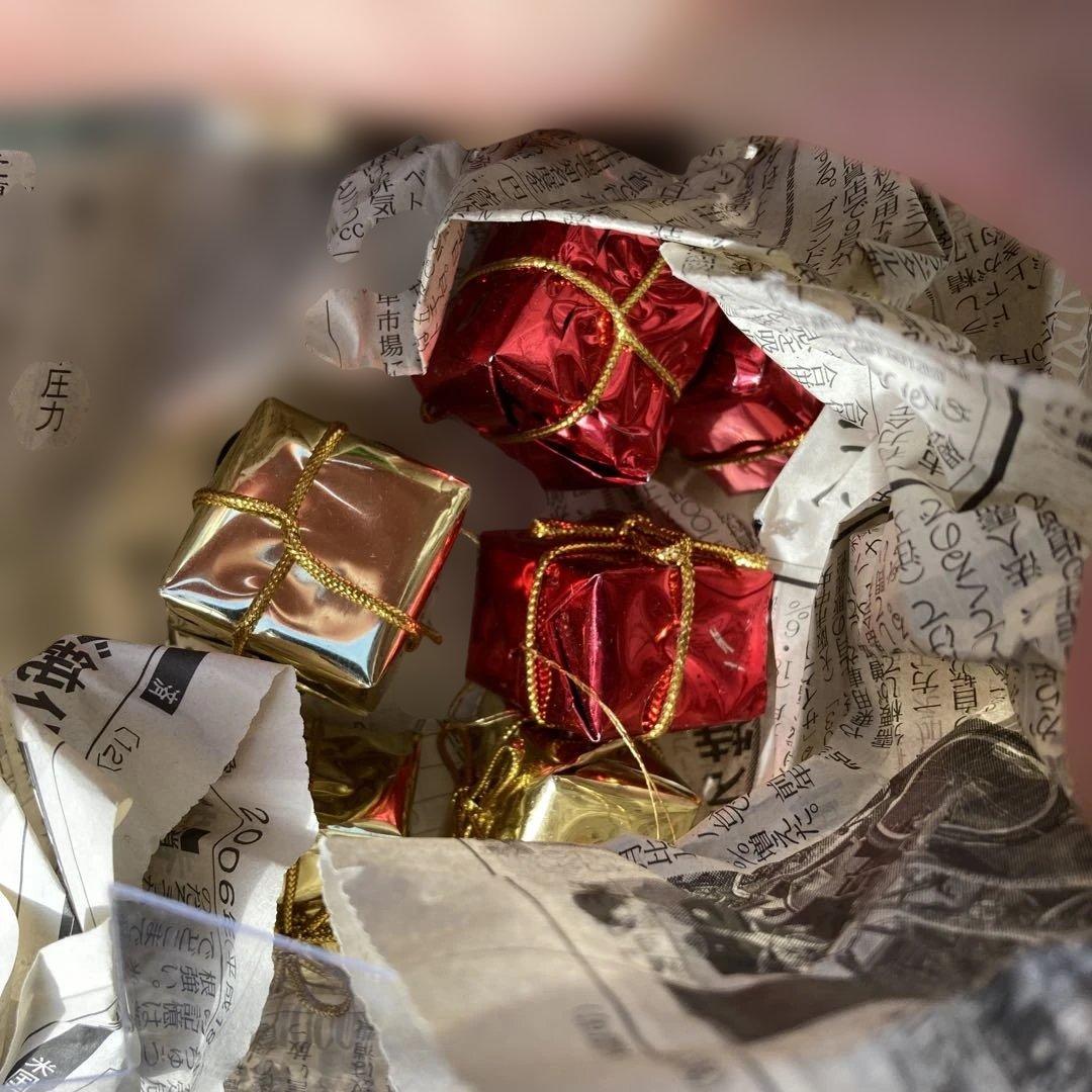 クリスマスツリー スヌーピー90センチ