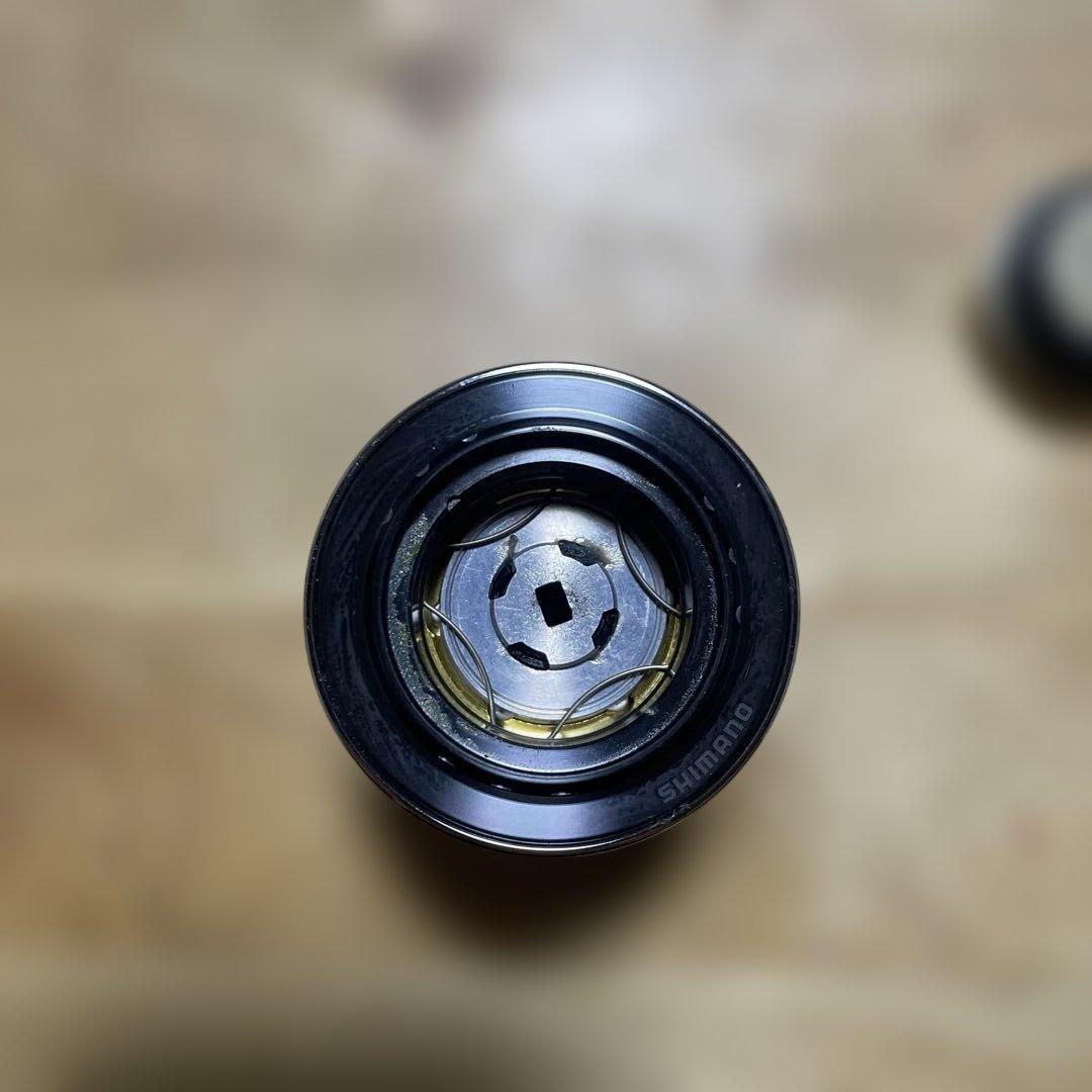 リール 13 STELLA SW 4000XG