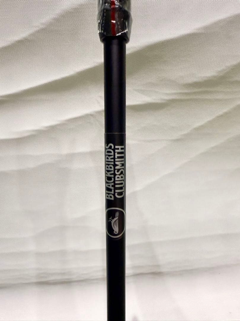 Blackbirds Clubsmith キャメロン　CLUBHAUS