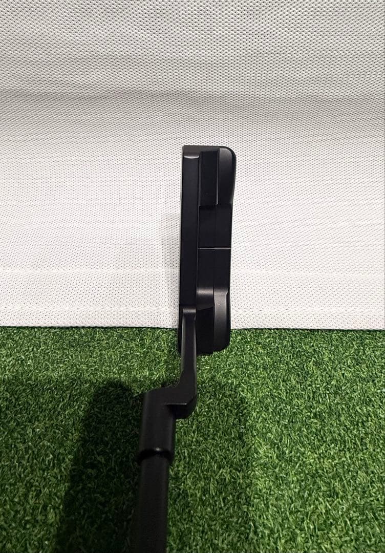 Blackbirds Clubsmith キャメロン　CLUBHAUS