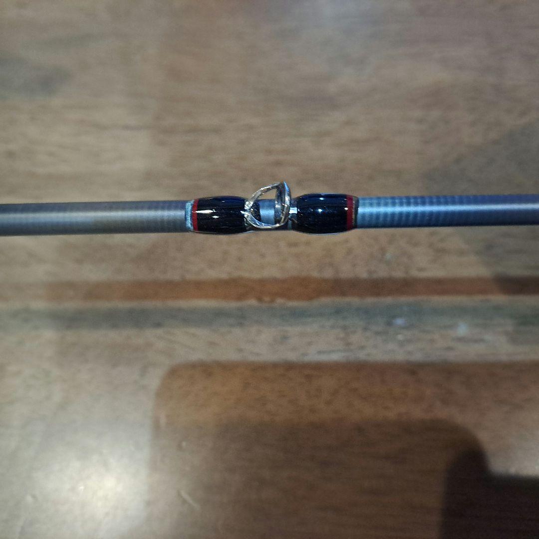 ツララ モンストロモバイル