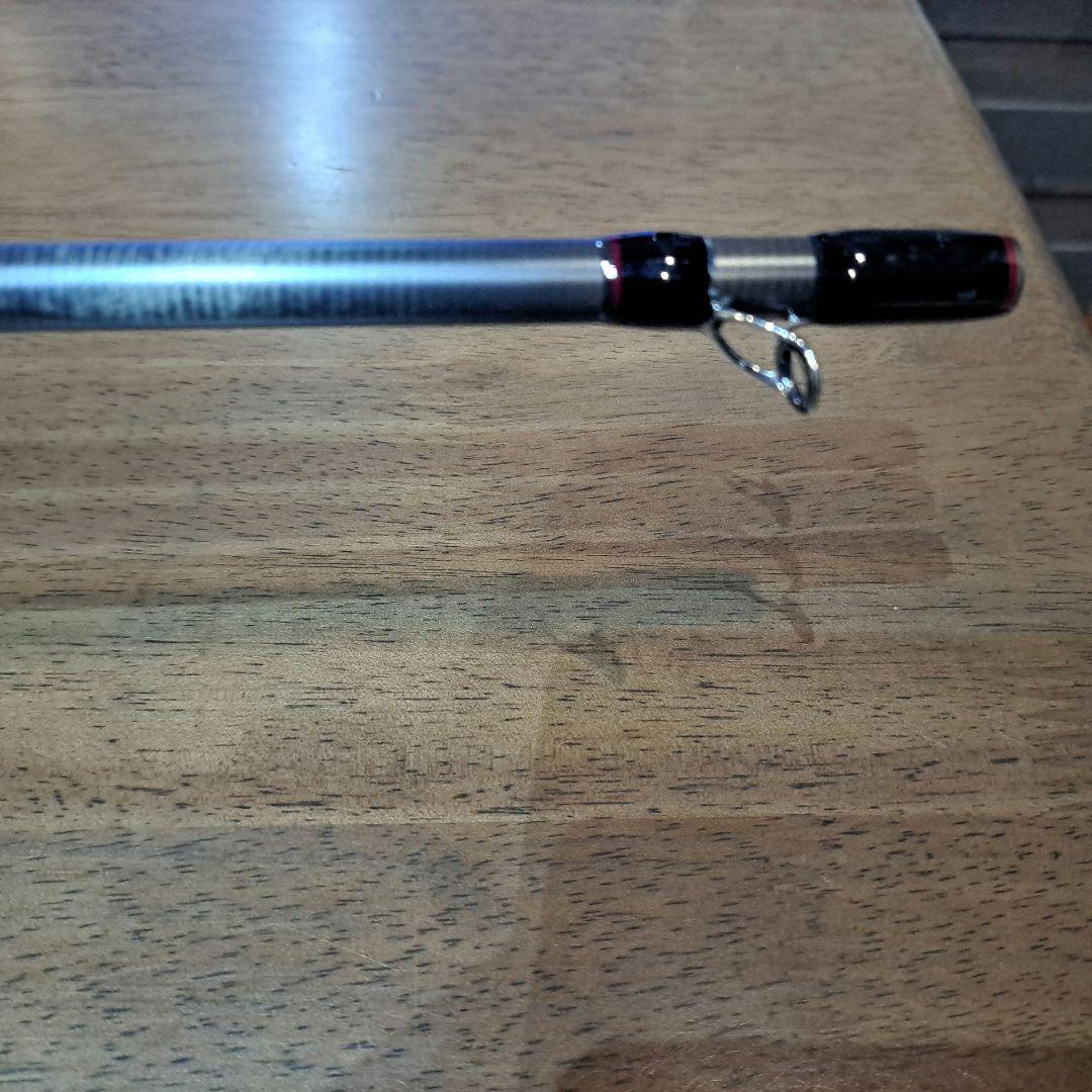 ツララ モンストロモバイル