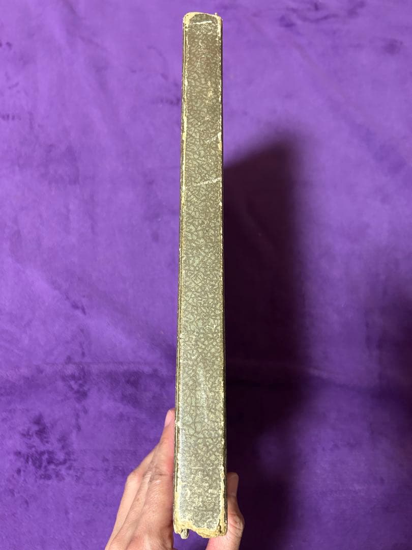 広重外東海道大名道中 年代物 アンティーク 伝統 インテリア