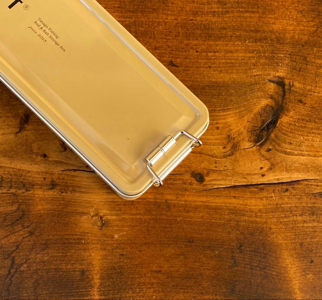 タナゴ釣りセット　小物釣り竿　タナゴ竿　180cm 振り出し　仕掛け、ティップ付