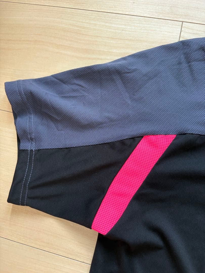 TFW49 カラーレス　Mサイズ