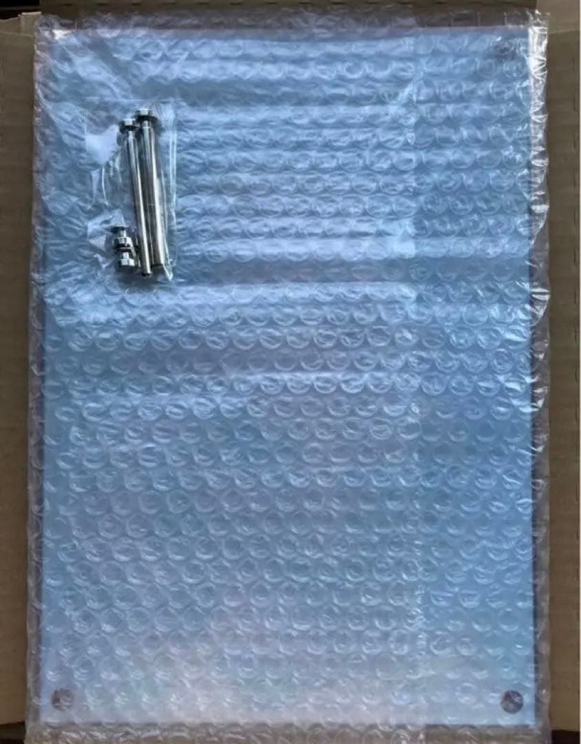 マクロスF シェリル　アクリルパネル　ファンクラブ限定　完全受注生産限定