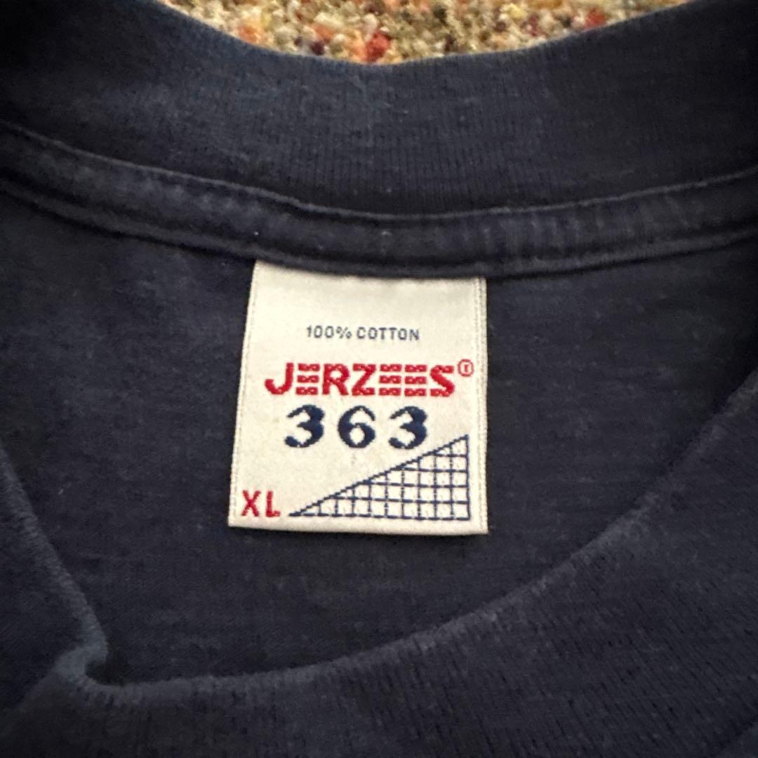 【激レア】90s〜00s　マンチェスターシティ　Tシャツ　サッカー　ユニフォーム