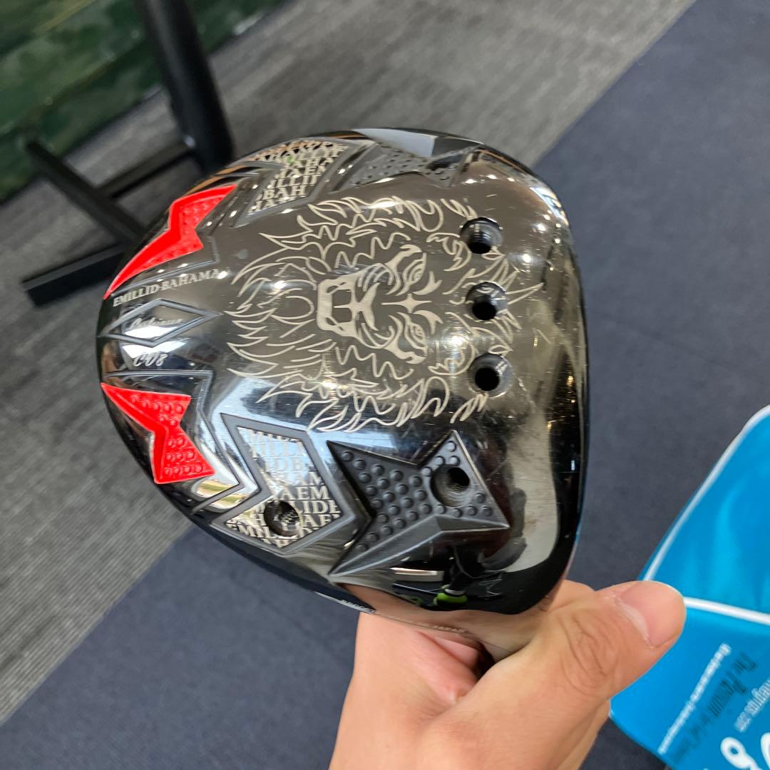 ゴルフミニキャディバック