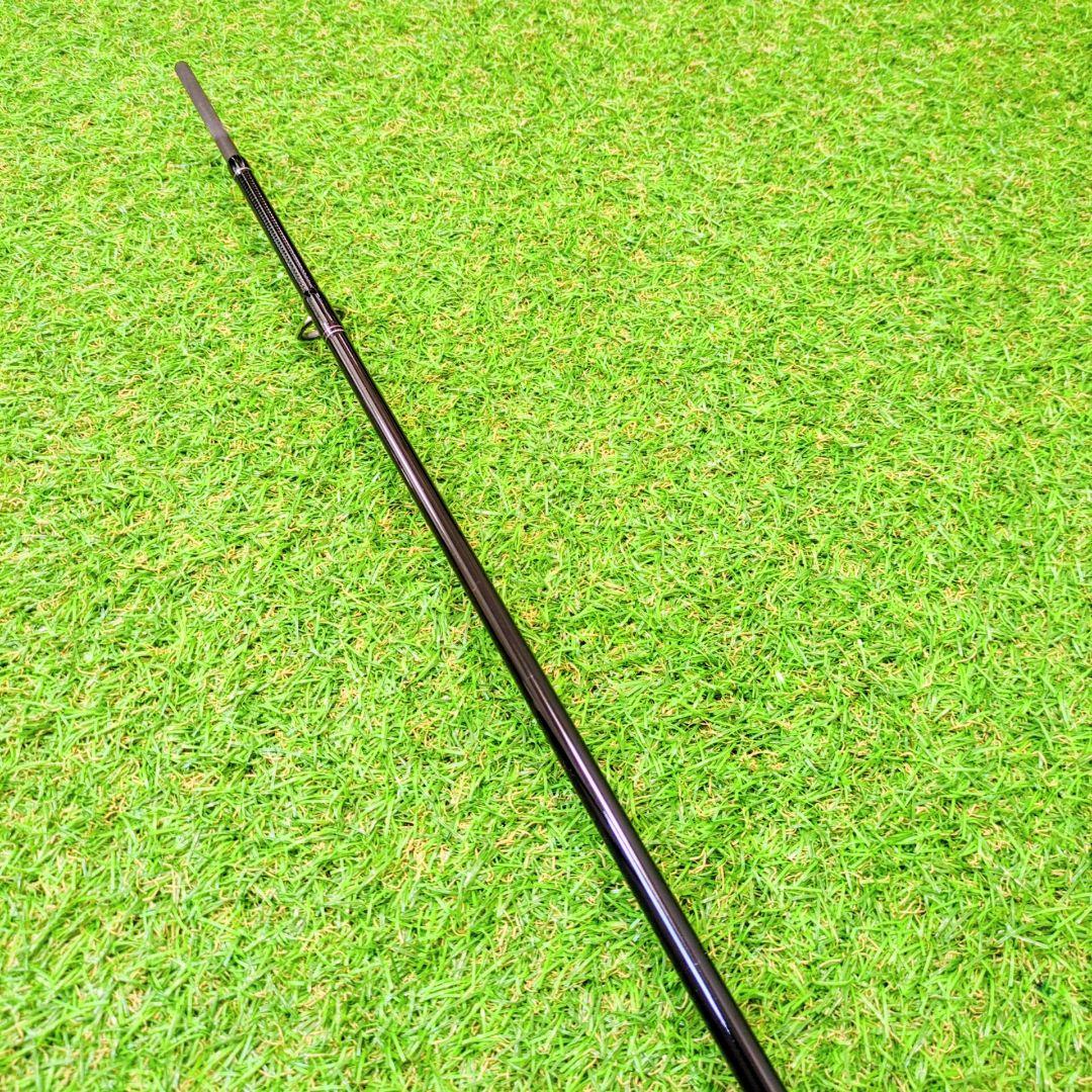 がまかつ　ラグゼ 桜幻 鯛テンヤ S76XH