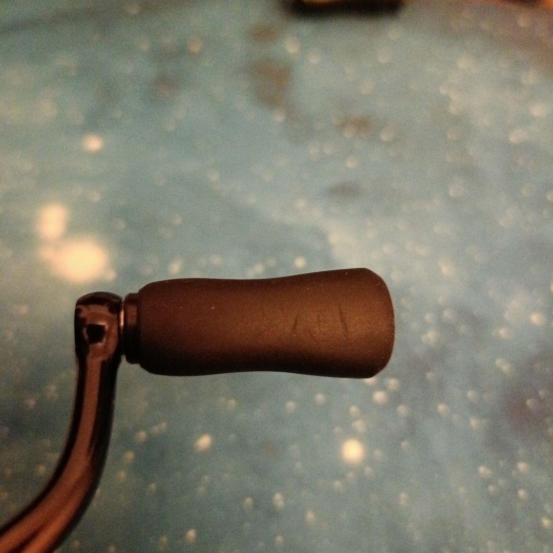 シマノ 22ソアレBB C2000SSPG